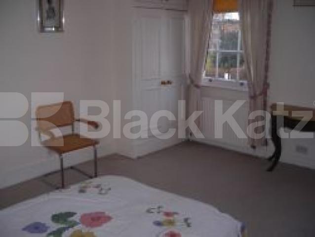 			New instruction, 2 Bedroom, 1 bath, 1 reception Flat			 Sussex Place, HYDE PARK W2